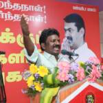 tamils-leader-prabhakaran-birthday-event-redhills-madhavaram-seeman-speech-48