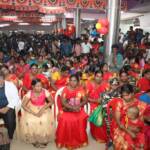tamils-leader-prabhakaran-birthday-event-redhills-madhavaram-seeman-speech-49