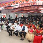 tamils-leader-prabhakaran-birthday-event-redhills-madhavaram-seeman-speech-50