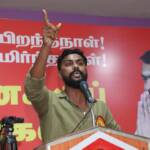 tamils-leader-prabhakaran-birthday-event-redhills-madhavaram-seeman-speech-51
