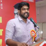 tamils-leader-prabhakaran-birthday-event-redhills-madhavaram-seeman-speech-52
