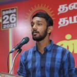 tamils-leader-prabhakaran-birthday-event-redhills-madhavaram-seeman-speech-53