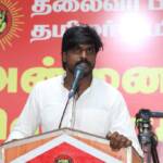 tamils-leader-prabhakaran-birthday-event-redhills-madhavaram-seeman-speech-54