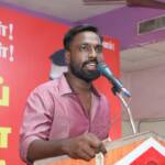 tamils-leader-prabhakaran-birthday-event-redhills-madhavaram-seeman-speech-55
