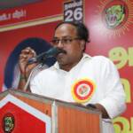 tamils-leader-prabhakaran-birthday-event-redhills-madhavaram-seeman-speech-56
