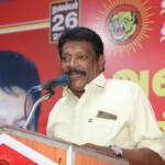 tamils-leader-prabhakaran-birthday-event-redhills-madhavaram-seeman-speech-57