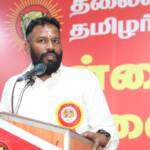 tamils-leader-prabhakaran-birthday-event-redhills-madhavaram-seeman-speech-58