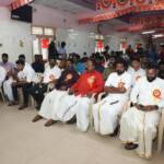 tamils-leader-prabhakaran-birthday-event-redhills-madhavaram-seeman-speech-6