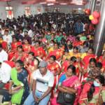 tamils-leader-prabhakaran-birthday-event-redhills-madhavaram-seeman-speech-60