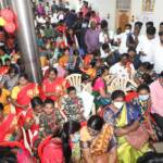 tamils-leader-prabhakaran-birthday-event-redhills-madhavaram-seeman-speech-61