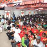 tamils-leader-prabhakaran-birthday-event-redhills-madhavaram-seeman-speech-62