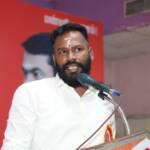 tamils-leader-prabhakaran-birthday-event-redhills-madhavaram-seeman-speech-63