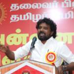 tamils-leader-prabhakaran-birthday-event-redhills-madhavaram-seeman-speech-64