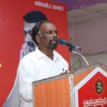 tamils-leader-prabhakaran-birthday-event-redhills-madhavaram-seeman-speech-65