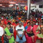 tamils-leader-prabhakaran-birthday-event-redhills-madhavaram-seeman-speech-66