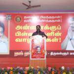 tamils-leader-prabhakaran-birthday-event-redhills-madhavaram-seeman-speech-67