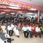 tamils-leader-prabhakaran-birthday-event-redhills-madhavaram-seeman-speech-68