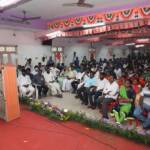tamils-leader-prabhakaran-birthday-event-redhills-madhavaram-seeman-speech-69