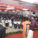 tamils-leader-prabhakaran-birthday-event-redhills-madhavaram-seeman-speech-71