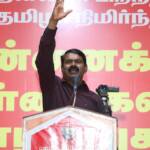 tamils-leader-prabhakaran-birthday-event-redhills-madhavaram-seeman-speech-75
