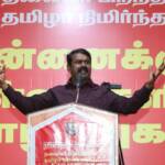 tamils-leader-prabhakaran-birthday-event-redhills-madhavaram-seeman-speech-76