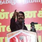 tamils-leader-prabhakaran-birthday-event-redhills-madhavaram-seeman-speech-77