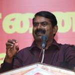 tamils-leader-prabhakaran-birthday-event-redhills-madhavaram-seeman-speech-79