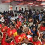 tamils-leader-prabhakaran-birthday-event-redhills-madhavaram-seeman-speech-8