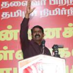 tamils-leader-prabhakaran-birthday-event-redhills-madhavaram-seeman-speech-80