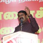 tamils-leader-prabhakaran-birthday-event-redhills-madhavaram-seeman-speech-81