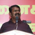 tamils-leader-prabhakaran-birthday-event-redhills-madhavaram-seeman-speech-82