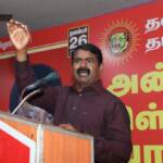 tamils-leader-prabhakaran-birthday-event-redhills-madhavaram-seeman-speech-83