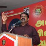 tamils-leader-prabhakaran-birthday-event-redhills-madhavaram-seeman-speech-84