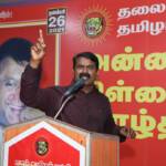 tamils-leader-prabhakaran-birthday-event-redhills-madhavaram-seeman-speech-86