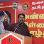 tamils-leader-prabhakaran-birthday-event-redhills-madhavaram-seeman-speech-87