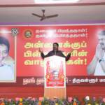 tamils-leader-prabhakaran-birthday-event-redhills-madhavaram-seeman-speech-88