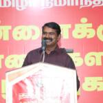 tamils-leader-prabhakaran-birthday-event-redhills-madhavaram-seeman-speech-89