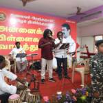 tamils-leader-prabhakaran-birthday-event-redhills-madhavaram-seeman-speech-9