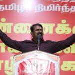 tamils-leader-prabhakaran-birthday-event-redhills-madhavaram-seeman-speech-92
