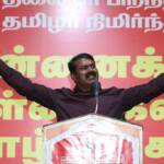 tamils-leader-prabhakaran-birthday-event-redhills-madhavaram-seeman-speech-93