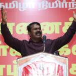 tamils-leader-prabhakaran-birthday-event-redhills-madhavaram-seeman-speech-94