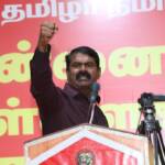tamils-leader-prabhakaran-birthday-event-redhills-madhavaram-seeman-speech-95