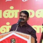 tamils-leader-prabhakaran-birthday-event-redhills-madhavaram-seeman-speech-96