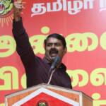 tamils-leader-prabhakaran-birthday-event-redhills-madhavaram-seeman-speech-97
