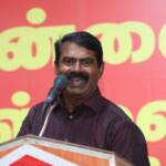 tamils-leader-prabhakaran-birthday-event-redhills-madhavaram-seeman-speech-98
