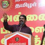 tamils-leader-prabhakaran-birthday-event-redhills-madhavaram-seeman-speech-99