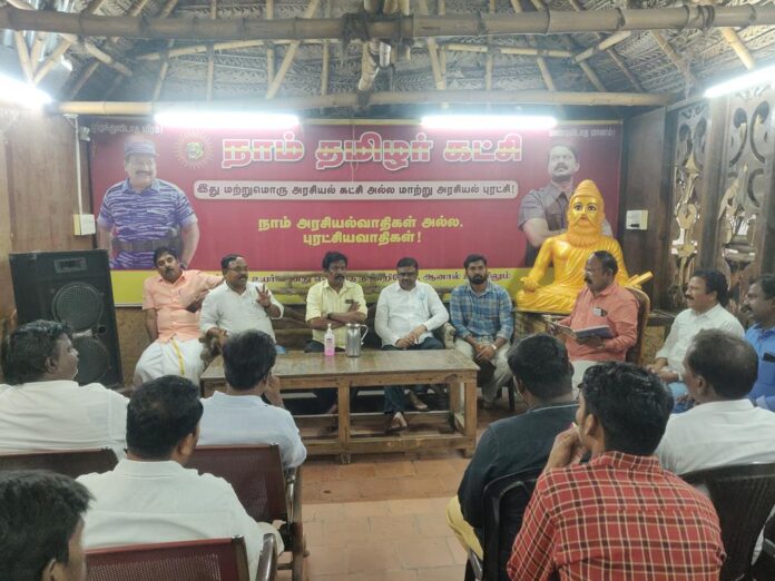 thamizhar-yezhuchi-naal-vizhaa-thiruvalloor-kalanthaivu-4