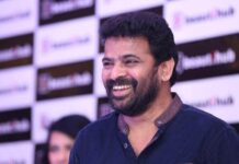 ஆழ்ந்த சமூகப் பார்வையும், தனித்துவமான கலைக் கண்களும் நிறைந்த அசாத்திய…