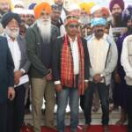 People’s Rights Meet 2021 amritsar-punjab-a-union-of-nationalities-on-the-human-rights-day103