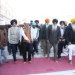 People’s Rights Meet 2021 amritsar-punjab-a-union-of-nationalities-on-the-human-rights-day113